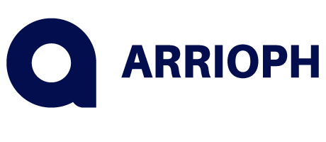 Partenaire Microsoft au Maroc