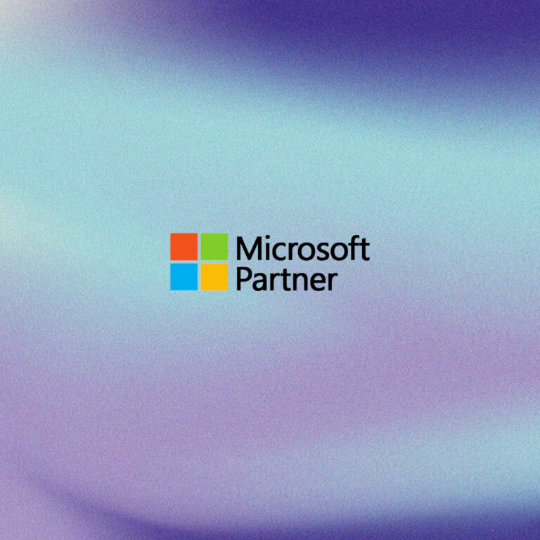Partenaire Microsoft au Maroc