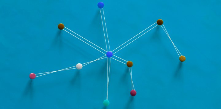 La décomposition d'un monolithe en microservices est une décision d'architecture,