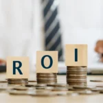 ROI transformation digitale : feuille de route DSI